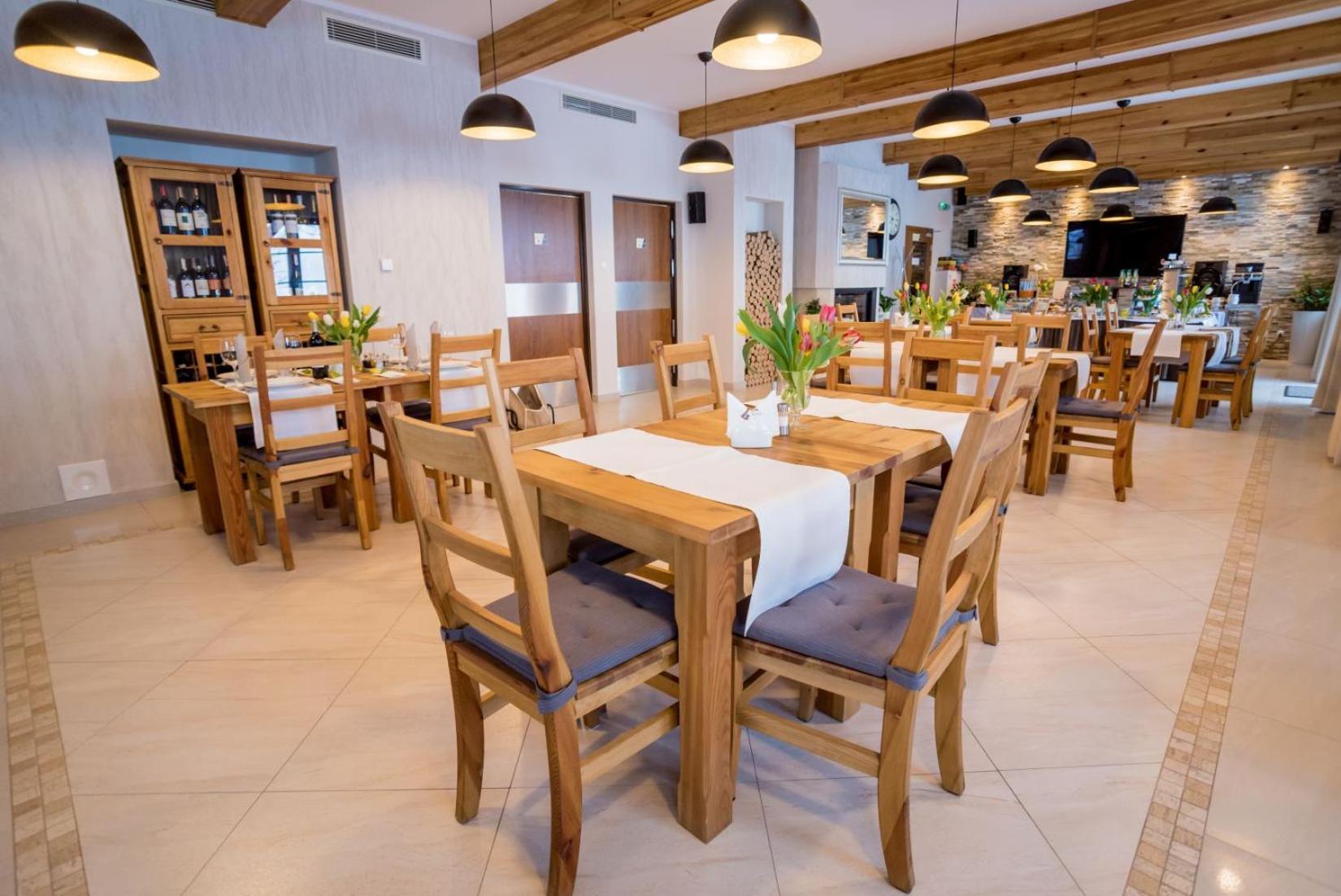 Orlicka Skala Bed & Breakfast Zieleniec  Exterior photo